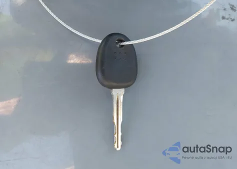 2009 Hyundai Elantra Gls from USA, damaged, VIN KMHDU46D19U700277